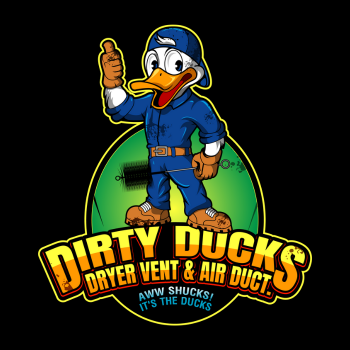 Air Duct Cleaning Jacksonville,FL